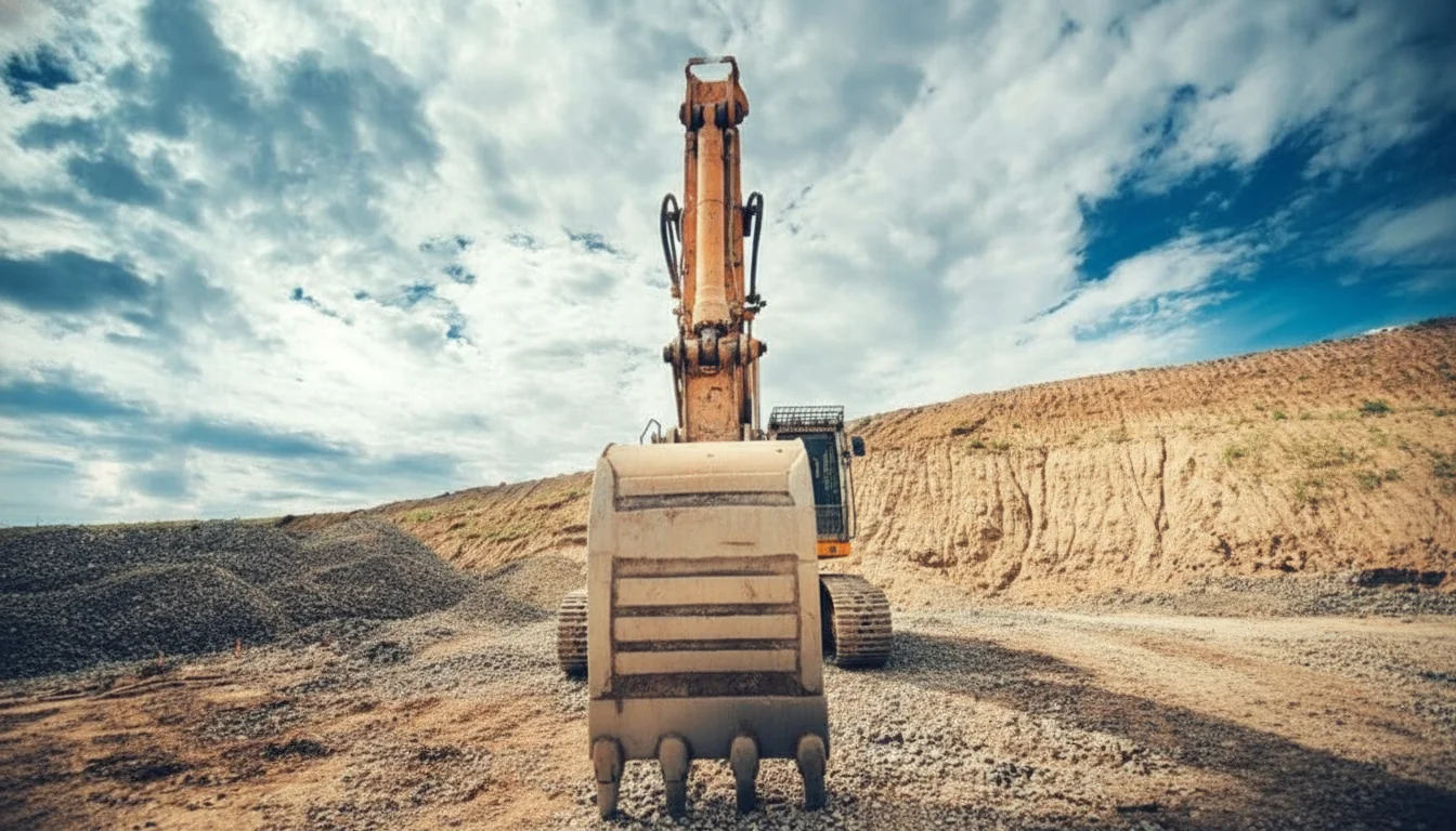 OEM Customization Process